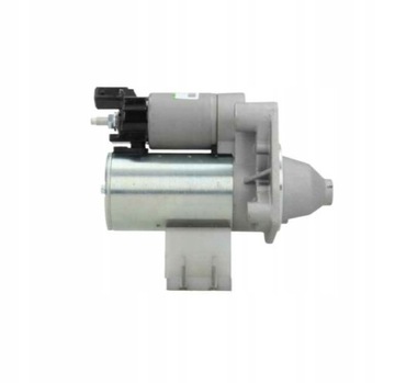 фото thumb №1, Стартер 12v 1kw do peugeot 2008 ii 1.2 thp