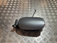 Купити Кришка заливної пального mercedes w238 cabriolet лак 992, фото thumb