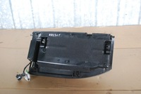 фото thumb №11, Бардачок дверь левый задняя audi a8 d3 чёрный