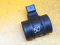 фото thumb №1, Расходомер воздуха citroen fiat peugeot berl