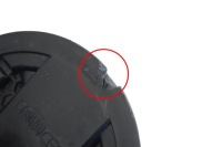 фото thumb №3, Subaru outback bs 2018 модуль керуючий баласт led