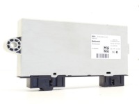 фото thumb №1, Модуль блок управления cas bmw f10 f07 f11 9268751