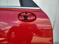 фото thumb №11, Mini countryman r60 дверь правый перед правое передние полный