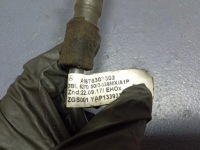 Mercedes gls x167 шланг омывателя a1678307303 в Украине, фото thumb