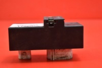 фото thumb №5, Блок керування вентилятора 1j0919506m skoda octavia 1 i 1.6 8v 102 km 00-10