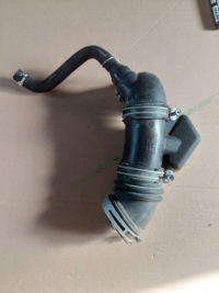 фото thumb №1, Шланг повітря труба 17880-0t050 1.8h prius iii