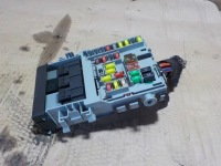 фото thumb №4, Insignia коробка запобіжників p3613004