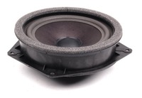 фото thumb №1, Динамик передний mini cooper r50/r52/r53 оригинал