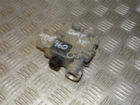 Купить Daf xf 105 euro 5 клапан модулятор abs 1304635, фото thumb