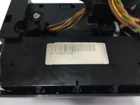 фото thumb №9, Mini r56 панель обдув кондиционера europa