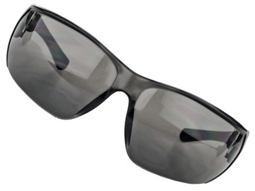 01308m.UVEX SPORTSTYLE204 СОЛНЦЕЗАЩИТНЫЕ ОЧКИ