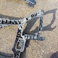 фото thumb №13, Kia picanto i 1 pas передний усилитель 64100-07000