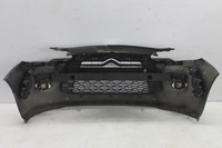 фото thumb №10, Бампер перед передній citroen ds3 kol. exl 10-14