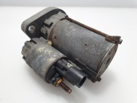 Audi a3 8p golf vi leon 2 1.4tsi tfsi cax dsg стартер 02z911023g Київ, фото thumb