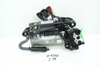 фото thumb №1, Компрессор подвеска vw bentley 3d0616005p