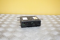 фото thumb №1, Dodge ram 1500 2019 - 2023 модуль блок керування конвертер інвертор p68302053ae