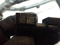 фото thumb №10, Джгут поперечина передній вентилятора датчик ford explorer 2020-