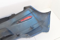 фото thumb №11, Бампер задняя задний hyundai i10 fl 10-13r de