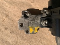 фото thumb №5, Freelander ii jaguar xf кронштейн двигателя 9681882280