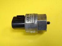 фото thumb №3, Датчик скорости импульсатор hyunadi getz 964202d500 nr10