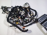 фото thumb №7, Радио дисплей навигация панель ford expedition 2018-