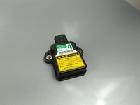 фото thumb №5, 2015 lexus lx 570 інше блоки управління 8918360030