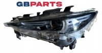 Купить Фара full led 14pin европа  mazda cx-5 2017-2021, фото thumb