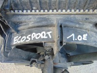 фото thumb №10, Вентилятор радіатор радіатор wody кондиціонера ford ecosport 1.0 ecob