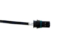 фото thumb №11, Лямбда-зонд bmw 3 e36 320 323.328 -1998 5 e39 520 523.528 1995-