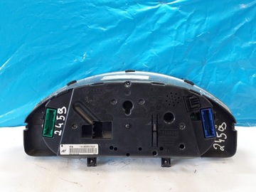 фото thumb №12, Спидометр манометр ford galaxy 2.3 b 7m5920820p