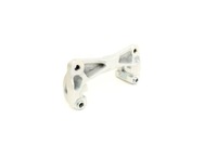 фото thumb №10, Скоба суппорт левый перед impreza forester 294mm