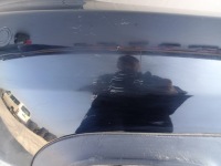фото thumb №10, Бампер заднее audi a4 b7 универсал pdc ly9b 8e9807511j
