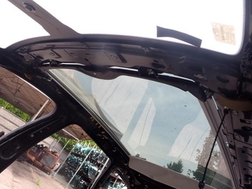 фото thumb №8, Peugeot 308 i t7 07- универсал sw крыша панорама стекло код краски ktga