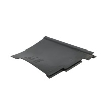 Volkswagen transporter t5 накладка боковая аккумулятор 7h0915435 Доставка, фото thumb