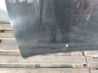 фото thumb №2, Капот citroen c5 lift 04-08