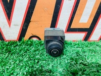 фото thumb №11, Камера задняя заднего вида land rover discovery 5 l462 hy32-19g590-aj