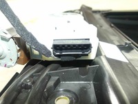 фото thumb №12, Люк audi a6 c6 sedan