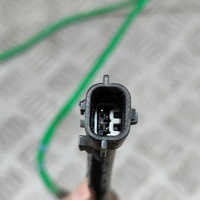 фото thumb №5, Mercedes-benz a w177 2018 датчик температуры масла