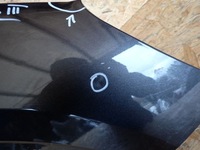 фото thumb №7, Ford kuga mk3 iii 19- крыло правые переднее перед