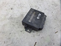фото thumb №5, Audi a6 c6 модуль паркування pdc 4f0919283