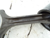 фото thumb №9, Поршень з шатун renault trucks midlum km