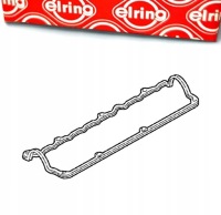 фото thumb №1, Прокладка крышки клапанов do nissan serena 2.0