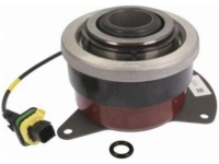 фото thumb №1, Циліндр зчеплення mercedes atego iii 5.1 7.7 13- ii 4.8 04- actros 7.7 11-