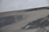 фото thumb №6, Vw golf vii 5g0 3d дверь левая