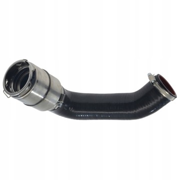 фото thumb №12, Труба шланг шланг renault master iii 144602862r