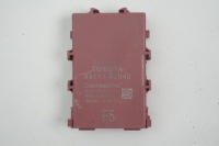 Купити 2020 toyota corolla e210 e21 модуль керування шлюз 8911102040, фото thumb