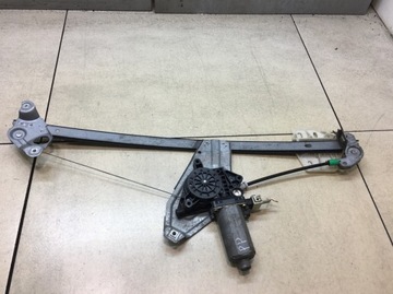 фото thumb №6, Подъемник стекла правые перед espace iii 0130821736