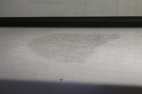 фото thumb №8, Honda jazz ii 01r- дверь левая задние левый задняя