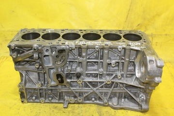 BLOK SILNIKA BMW F10 F30 F313.0 D N57D30A 7823013