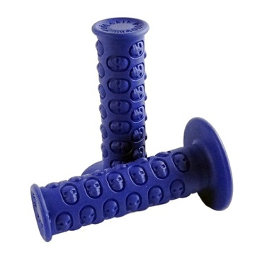 Gripa Grip Motorgrip Skul